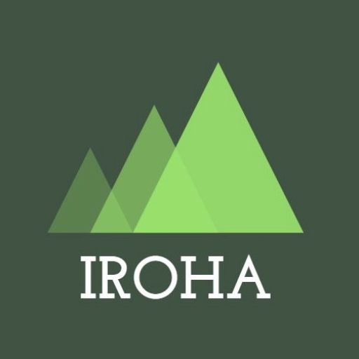 CÔNG TY TNHH IROHA-IROHA 